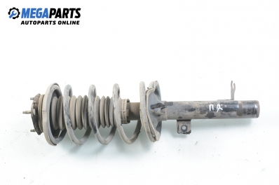 Макферсон за Ford Focus I Estate (02.1999 - 12.2007), комби, позиция: предна, дясна