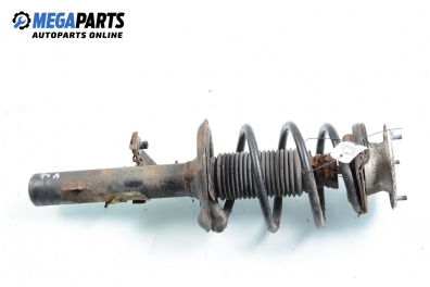 Макферсон за BMW X3 Series E83 (01.2004 - 12.2011), позиция: предна, дясна