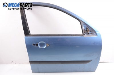 Врата за Ford Focus I Estate (02.1999 - 12.2007), комби, позиция: предна, дясна
