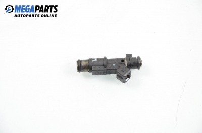 Дюза бензин за Peugeot 307 Break (03.2002 - 12.2009) 2.0, 136 к.с.