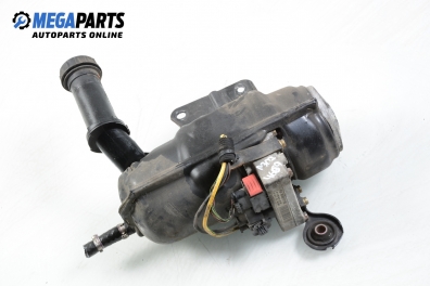 Хидравлична помпа за Peugeot 307 Hatchback (08.2000 - 12.2012), № PSA 9646617180