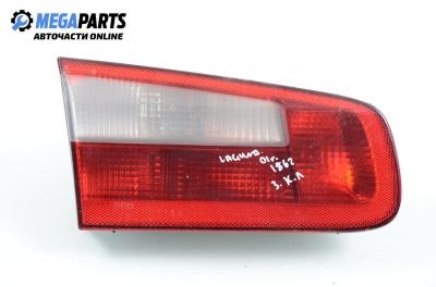 Вътрешен стоп за Renault Laguna II Hatchback (03.2001 - 12.2007), хечбек, позиция: лява