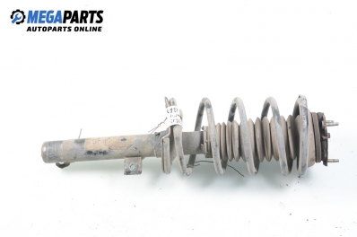 Макферсон за Ford Focus I Estate (02.1999 - 12.2007), комби, позиция: предна, лява