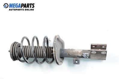 Макферсон за Peugeot 307 Hatchback (08.2000 - 12.2012), хечбек, позиция: предна, дясна