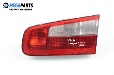 Вътрешен стоп за Renault Laguna II Hatchback (03.2001 - 12.2007), хечбек, позиция: дясна
