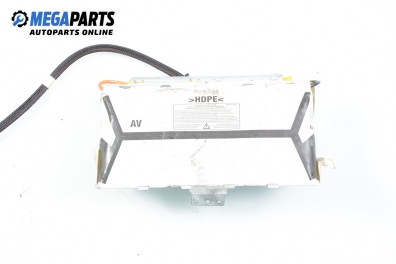 Airbag за Peugeot 307 Hatchback (08.2000 - 12.2012), 4+1 вр., хечбек