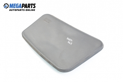 Капак airbag за BMW 5 Series E34 Touring (11.1991 - 01.1997), комби