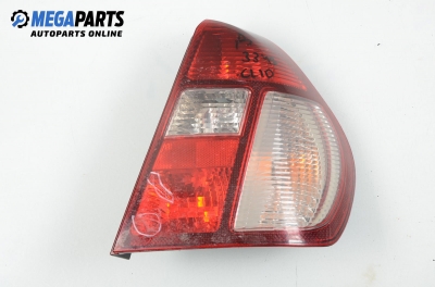 Стоп за Renault Symbol Sedan (02.1998 - 04.2008), седан, позиция: дясна