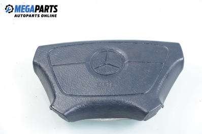 Airbag за Mercedes-Benz E-Class Sedan (W210) (06.1995 - 08.2003), 4+1 вр., седан, позиция: предна