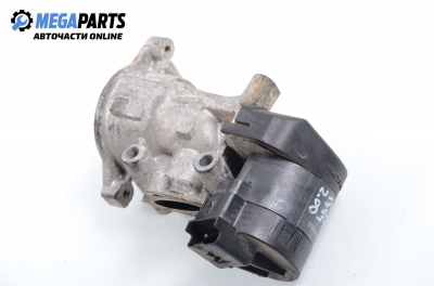 EGR-клапан за Volvo S40 II Sedan (12.2003 - 12.2012) 2.0 D, 136 к.с., № 9656612380