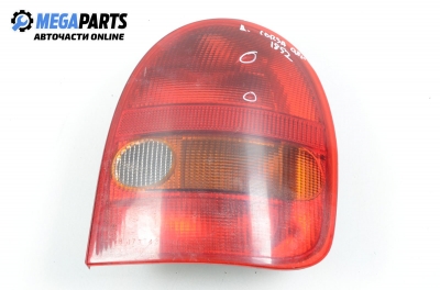 Стоп за Opel Corsa B Hatchback (03.1993 - 12.2002), позиция: дясна