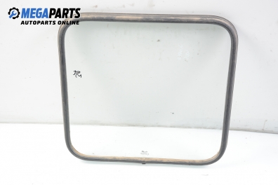 Фикс за Citroen Jumper Box (230L) (02.1994 - 04.2002), товарен, позиция: задна, дясна