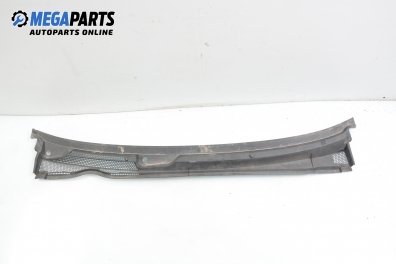 Кора под чистачки за Opel Vectra C Estate (10.2003 - 01.2009), 4+1 вр., комби