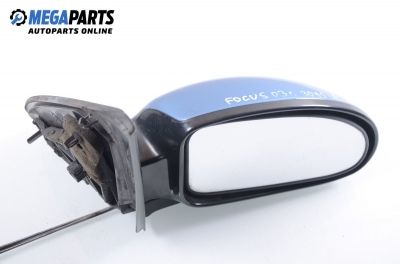 Огледало за Ford Focus I Estate (02.1999 - 12.2007), комби, позиция: дясна