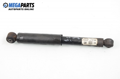 Амортисьор за Opel Vectra C GTS (08.2002 - 01.2009), хечбек, позиция: задна, лява