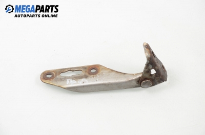 Панта преден капак за Honda Civic V Hatchback (10.1991 - 11.1995), 2+1 вр., хечбек, позиция: дясна