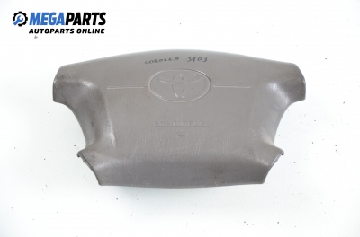 Airbag за Toyota Corolla Station Wagon III (04.1997 - 10.2001), комби