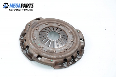 Притискателен диск на съединителя за Alfa Romeo 156 Sedan (09.1997 - 09.2005) 1.8 16V T.SPARK (932A3), 144 к.с.