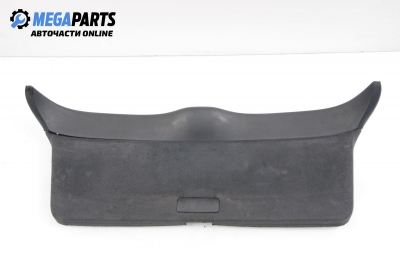 Кора заден капак за Audi A4 Avant B5 (11.1994 - 09.2001), комби