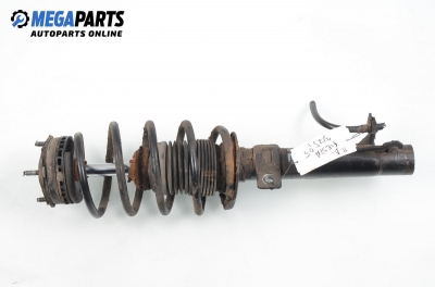 Макферсон за Ford Fiesta V Hatchback (11.2001 - 03.2010), позиция: предна, дясна