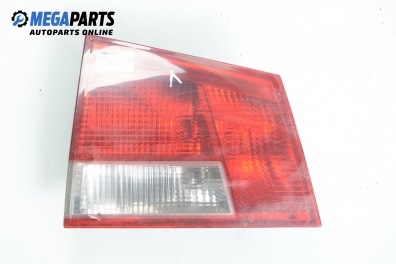 Вътрешен стоп за Opel Vectra C Estate (10.2003 - 01.2009), комби, позиция: лява
