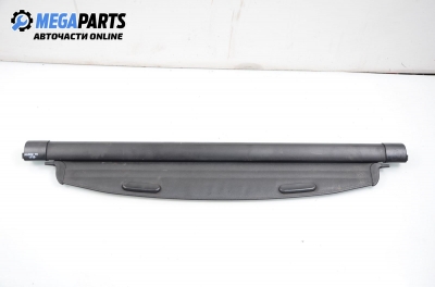 Щора багажник за Citroen Xsara Break (10.1997 - 03.2010), комби, позиция: задна