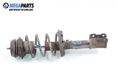 Макферсон за Opel Astra G Sedan (09.1998 - 12.2009), седан, позиция: предна, лява