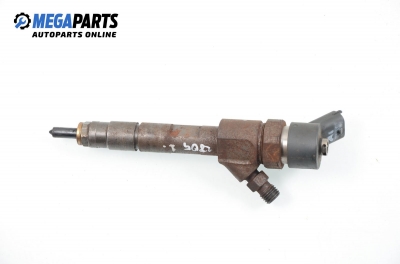 Дюза дизел за Renault Megane II Grandtour (08.2003 - 08.2012) 1.9 dCi, 120 к.с., № 8200100272