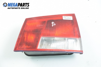 Вътрешен стоп за Opel Vectra C Estate (10.2003 - 01.2009), комби, позиция: дясна