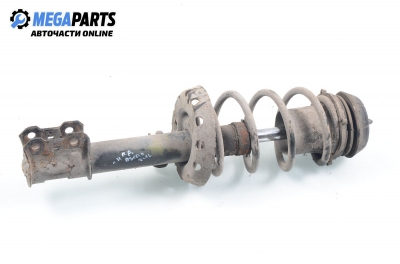 Макферсон за Opel Astra G Sedan (09.1998 - 12.2009), седан, позиция: предна, дясна