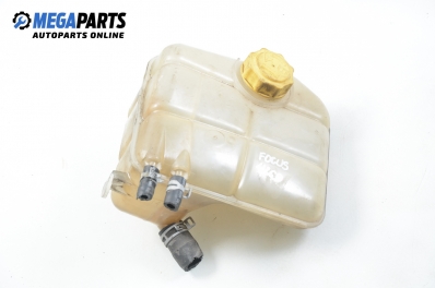 Казанче за антифриз за Ford Focus I Estate (02.1999 - 12.2007) 1.8 TDCi, 100 к.с.
