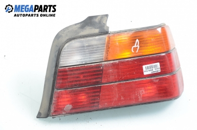 Стоп за BMW 3 Series E36 Sedan (09.1990 - 02.1998), седан, позиция: дясна