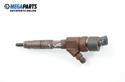 Дюза дизел за Renault Megane II Grandtour (08.2003 - 08.2012) 1.9 dCi, 120 к.с., № 8200100272