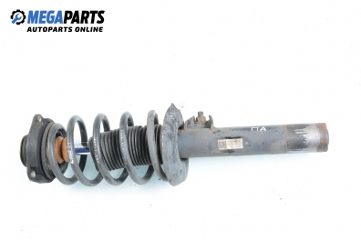 Макферсон за Volkswagen Golf VI Hatchback (10.2008 - 02.2014), позиция: предна, дясна