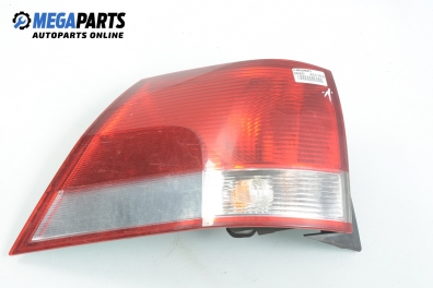 Стоп за Opel Vectra C Estate (10.2003 - 01.2009), комби, позиция: лява