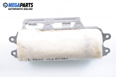 Airbag за Ford Focus I Estate (02.1999 - 12.2007), комби