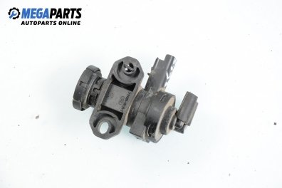 Вакуум клапан за Citroen C5 I Sedan (03.2001 - 03.2005) 2.0 HDi (DCRHZB, DCRHZE), 109 к.с.