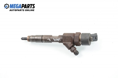 Дюза дизел за Renault Megane II Grandtour (08.2003 - 08.2012) 1.9 dCi, 120 к.с., № 8200100272