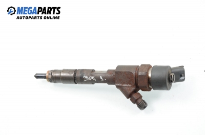 Дюза дизел за Renault Megane II Grandtour (08.2003 - 08.2012) 1.9 dCi, 120 к.с., № 8200100272