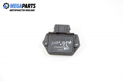 Комутатор за Opel Corsa B Hatchback (03.1993 - 12.2002) 1.2 i, 45 к.с., № 90 243 618