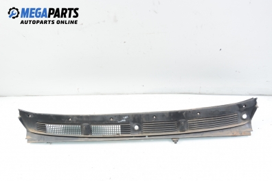 Кора под чистачки за Citroen Jumper Box (230L) (02.1994 - 04.2002), 2+1 вр., товарен