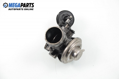 EGR-клапан за Audi A3 Hatchback I (09.1996 - 05.2003) 1.9 TDI, 110 к.с.