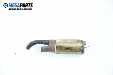 Бензинова помпа за Renault Scenic I Minivan (09.1999 - 07.2010) 2.0 16V, 140 к.с.