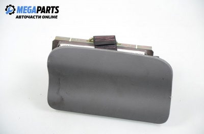 Airbag за Skoda Felicia II Combi (01.1998 - 06.2001), 4+1 вр., комби