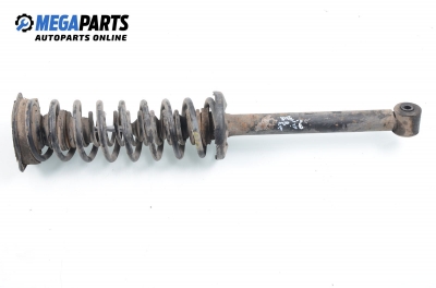 Макферсон за Volkswagen Passat Sedan B3, B4 (02.1988 - 12.1997), седан, позиция: задна, дясна