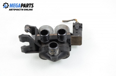 Клапи парно за BMW 3 Series E36 Sedan (09.1990 - 02.1998) 318 is, 140 к.с.