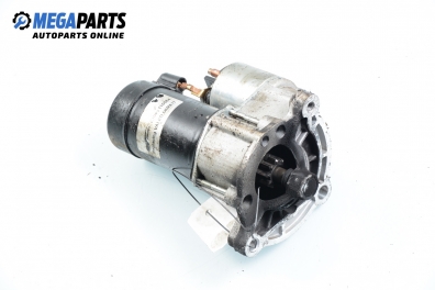 Стартер за Peugeot 306 Hatchback (01.1993 - 10.2003) 1.6, 89 к.с., № Valeo D6RA37