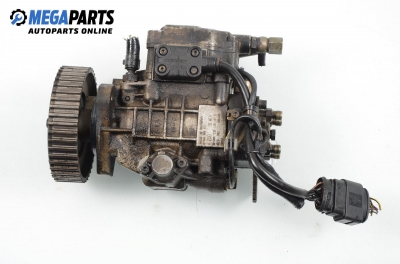 ГНП-горивонагнетателна помпа за Audi A3 Hatchback I (09.1996 - 05.2003) 1.9 TDI, 110 к.с., № Bosch 0 460 404 977