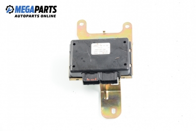 Модул за AIRBAG за Ford Probe Coupe I (08.1988 - 07.1993), № F02F-14A679-AA