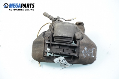 Спирачен апарат за Peugeot 306 Hatchback (01.1993 - 10.2003), позиция: предна, дясна